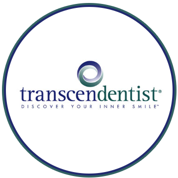 Website Logo